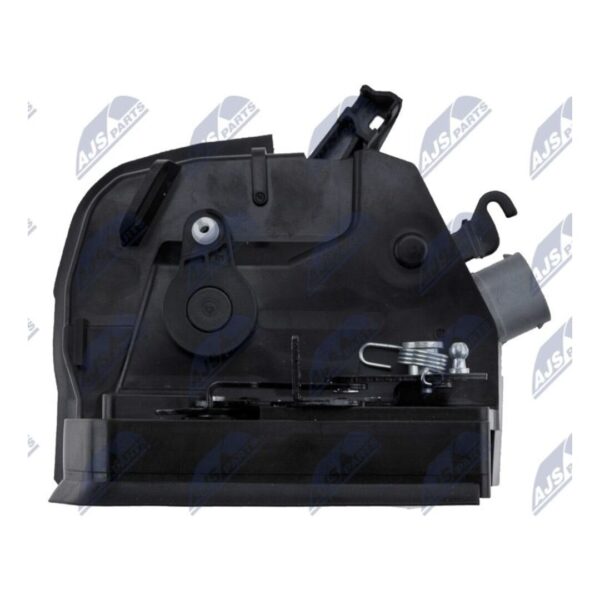 Serratura Porta Posteriore Destra BMW X5 E53 2001-2006 – foto 3