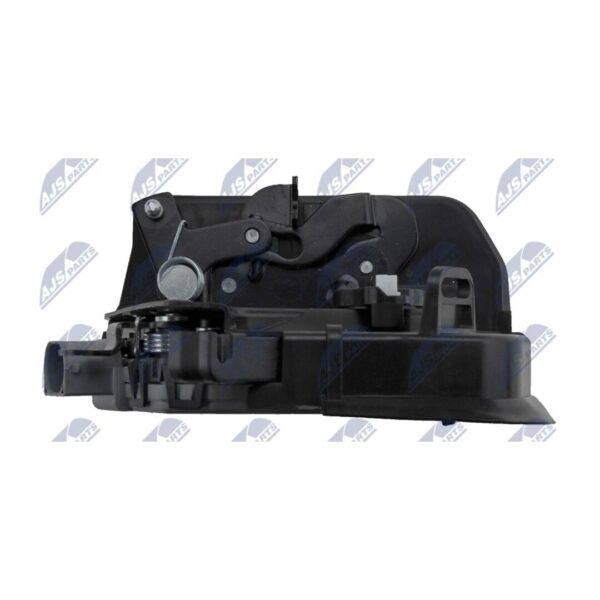 Serratura Porta Posteriore Destra BMW X5 E53 2001-2006 – foto 4