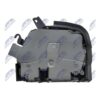 Serratura Porta Posteriore Destra BMW X5 E53 2001-2006 – foto 5