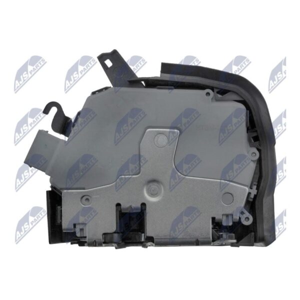 Serratura Porta Posteriore Destra BMW X5 E53 2001-2006 – foto 5