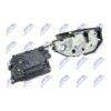 Serratura Porta Posteriore Destra BMW X5 E70 2006+ / X6 E71 2007+ con Soft-Close – foto 2