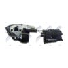 Serratura Porta Posteriore Destra BMW X5 E70 2006+ / X6 E71 2007+ con Soft-Close – foto 3