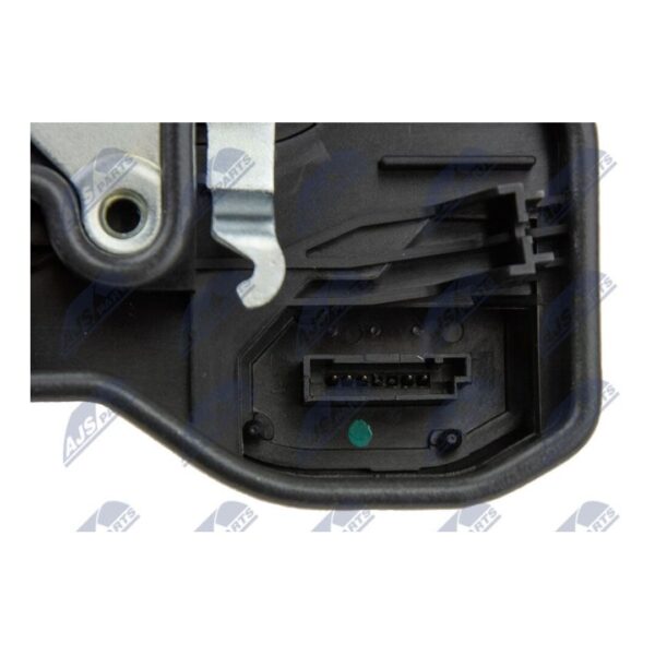 Serratura Porta Posteriore Destra BMW X5 E70 2006+ / X6 E71 2007+ con Soft-Close – foto 5