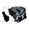 Serratura Porta Posteriore Destra BMW X5 F15 2013+ / X6 F16 2014+ / Serie 5 G30 2016+, originale 51227281954