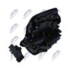 Serratura Porta Posteriore Destra BMW X5 F15 2013+ / X6 F16 2014+ / Serie 5 G30 2016+ – foto 2