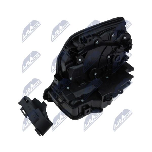 Serratura Porta Posteriore Destra BMW X5 F15 2013+ / X6 F16 2014+ / Serie 5 G30 2016+ – foto 2