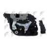 Serratura Porta Posteriore Destra BMW X5 F15 2013+ / X6 F16 2014+ / Serie 5 G30 2016+ – foto 3