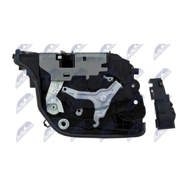 Serratura Porta Posteriore Destra BMW X5 F15 2013+ / X6 F16 2014+ / Serie 5 G30 2016+ – foto 3