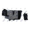 Serratura Porta Posteriore Destra BMW X5 F15 2013+ / X6 F16 2014+ / Serie 5 G30 2016+ – foto 4