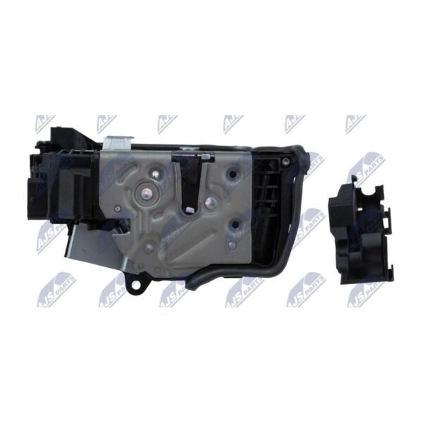 Serratura Porta Posteriore Destra BMW X5 F15 2013+ / X6 F16 2014+ / Serie 5 G30 2016+ – foto 4