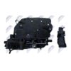 Serratura Porta Posteriore Destra BMW X5 F15 2013+ / X6 F16 2014+ / Serie 5 G30 2016+ – foto 5
