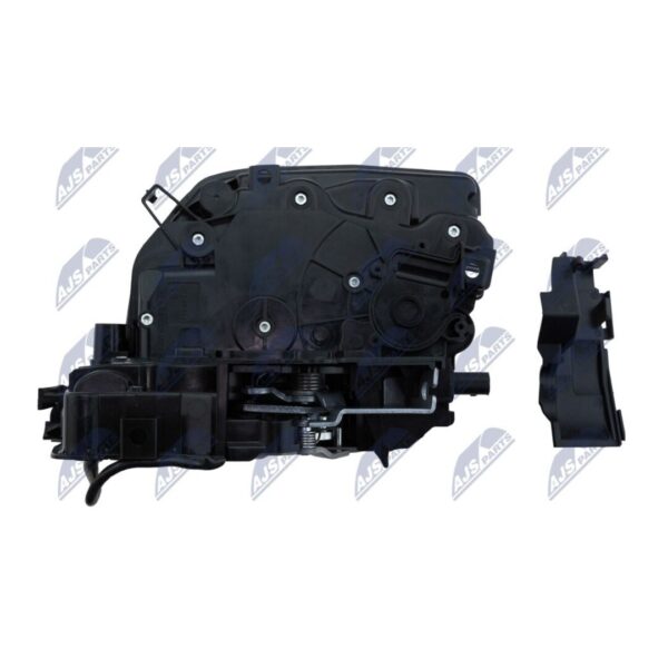 Serratura Porta Posteriore Destra BMW X5 F15 2013+ / X6 F16 2014+ / Serie 5 G30 2016+ – foto 5