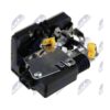 Serratura Porta Posteriore Destra Dacia Duster 2010+, originale 825029556R