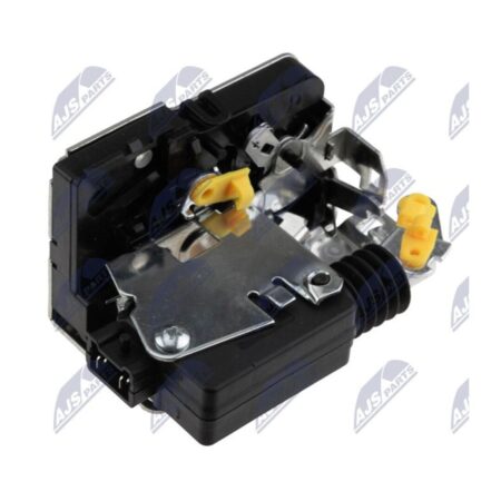 Serratura Porta Posteriore Destra Dacia Duster 2010+, originale 825029556R