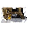 Serratura Porta Posteriore Destra Dacia Duster 2012+ 2 Pin – foto 5