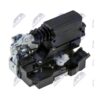 Serratura Porta Posteriore Destra Dacia Logan 2007+, originale 6001547513