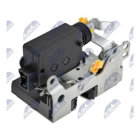 Serratura Porta Posteriore Destra Dacia Sandero 2008+, originale 80639, 8200735246