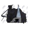 Serratura Porta Posteriore Destra Fiat Ducato 2006+ / Citroen Jumper 2006+ / Peugeot Boxer 2006+ – foto 4