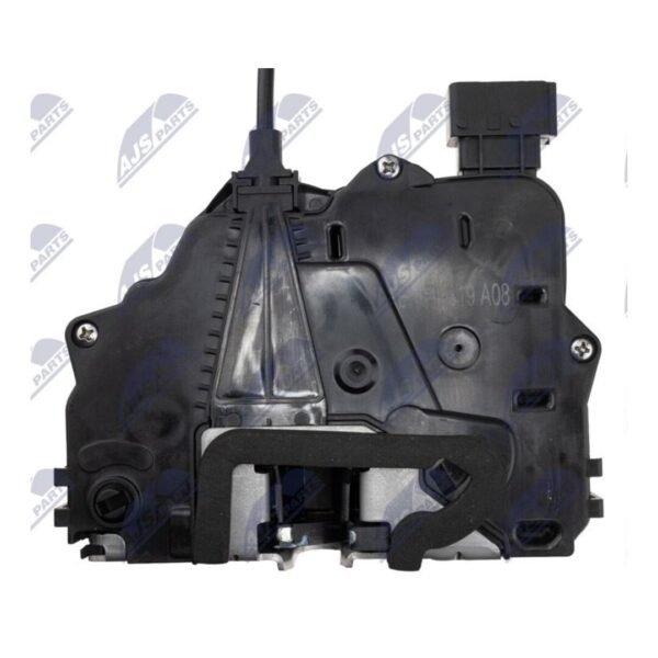 Serratura Porta Posteriore Destra Fiat Grande Punto 2005+ – foto 4