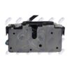 Serratura Porta Posteriore Destra Fiat Punto EVO 2008+ / Punto 2012+ OE 52061792 – foto 3