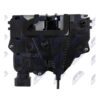 Serratura Porta Posteriore Destra Fiat Punto EVO 2008+ / Punto 2012+ OE 52061792 – foto 4