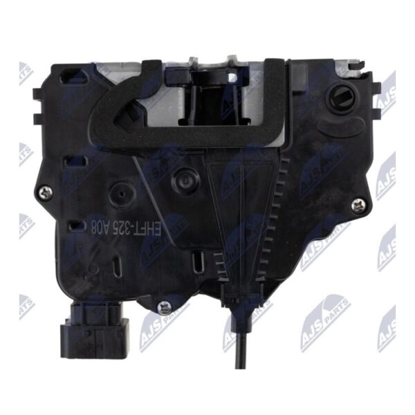 Serratura Porta Posteriore Destra Fiat Punto EVO 2008+ / Punto 2012+ OE 52061792 – foto 4
