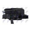 Serratura Porta Posteriore Destra Fiat Punto EVO 2008+ / Punto 2012+ OE 52061792 – foto 5