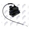 Serratura Porta Posteriore Destra Fiat Punto EVO 2008+ / Punto 2012+ OE 52065104, originale 51873657, 51892933
