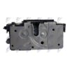 Serratura Porta Posteriore Destra Fiat Punto EVO 2008+ / Punto 2012+ OE 52065104 – foto 3
