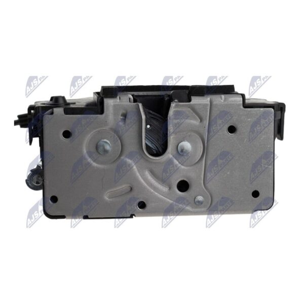 Serratura Porta Posteriore Destra Fiat Punto EVO 2008+ / Punto 2012+ OE 52065104 – foto 3
