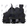 Serratura Porta Posteriore Destra Fiat Punto EVO 2008+ / Punto 2012+ OE 52065104 – foto 4