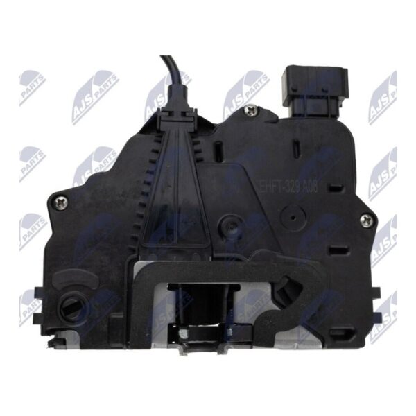 Serratura Porta Posteriore Destra Fiat Punto EVO 2008+ / Punto 2012+ OE 52065104 – foto 4