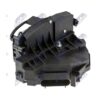 Serratura Porta Posteriore Destra Ford Fiesta 2012+, originale 6010-03-046434P, 931557