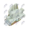 Serratura Porta Posteriore Destra Ford Focus I 1998+ / Mondeo III 2000+, originale 4057986, XS41-A26412-CG