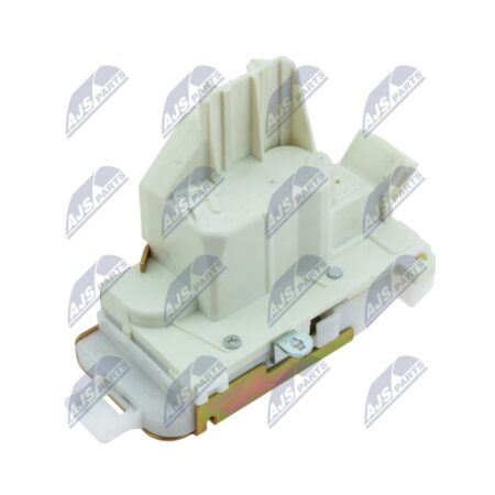 Serratura Porta Posteriore Destra Ford Focus I 1998+ / Mondeo III 2000+, originale 4057986, XS41-A26412-CG