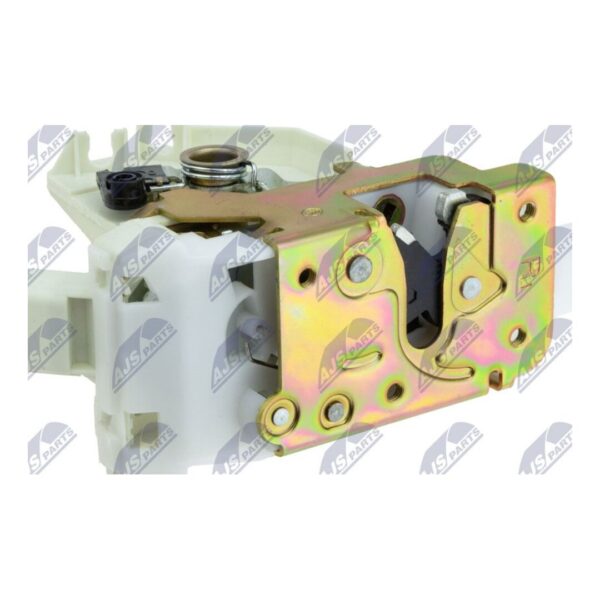 Serratura Porta Posteriore Destra Ford Focus I 1998+ / Mondeo III 2000+ – foto 2