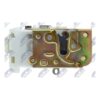 Serratura Porta Posteriore Destra Ford Focus I 1998+ / Mondeo III 2000+ – foto 3