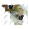Serratura Porta Posteriore Destra Ford Focus I 1998+ / Mondeo III 2000+ – foto 4
