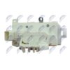 Serratura Porta Posteriore Destra Ford Focus I 1998+ / Mondeo III 2000+ – foto 5