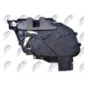 Serratura Porta Posteriore Destra Ford Focus II 2004+ OE 3M5AR26412ES – foto 3
