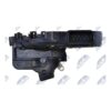 Serratura Porta Posteriore Destra Ford Focus II 2004+ OE 3M5AR26412ES – foto 4