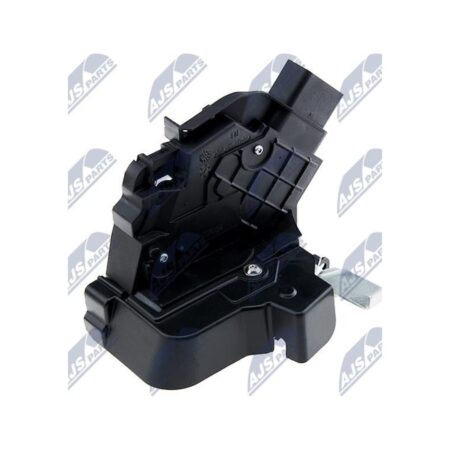 Serratura Porta Posteriore Destra Ford Focus II 2004+ OE 4892382, originale 16SKV554, 610931A2
