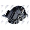 Serratura Porta Posteriore Destra Ford Focus II 2004+ OE 4892384, originale 610264A2, 4892384