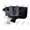 Serratura Porta Posteriore Destra Ford Focus II 2004+ OE 4892384 – foto 2