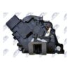 Serratura Porta Posteriore Destra Ford Focus II 2004+ OE 4892384 – foto 3
