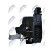 Serratura Porta Posteriore Destra Ford Focus II 2004+ OE 4892384 – foto 4