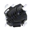 Serratura Porta Posteriore Destra Ford Focus III 2010+ / Kuga 2013+ / Mondeo V 2014+, originale BM5A-A26412-AH