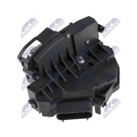 Serratura Porta Posteriore Destra Ford Focus III 2010+ / Kuga 2013+ / Mondeo V 2014+, originale BM5A-A26412-AH