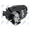 Serratura Porta Posteriore Destra Ford Focus III 2010+ / Kuga 2013+ / Mondeo V 2014+ – foto 2