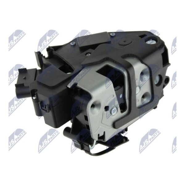 Serratura Porta Posteriore Destra Ford Focus III 2010+ / Kuga 2013+ / Mondeo V 2014+ – foto 2